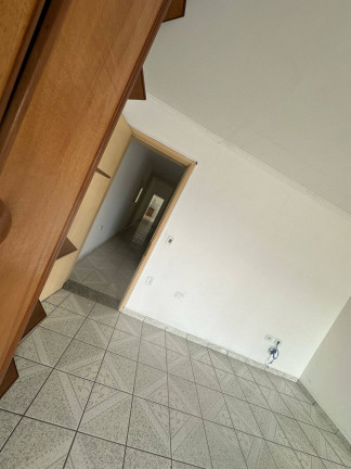 Imagem Casa com 4 Quartos à Venda,  em Jardim Maia - São Paulo
