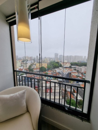 Imagem Imóvel com 2 Quartos à Venda, 50 m² em Baeta Neves - São Bernardo Do Campo Imagem Imóvel com 2 Quartos à Venda, 50 m² em Baeta Neves - São Bernardo Do Campo