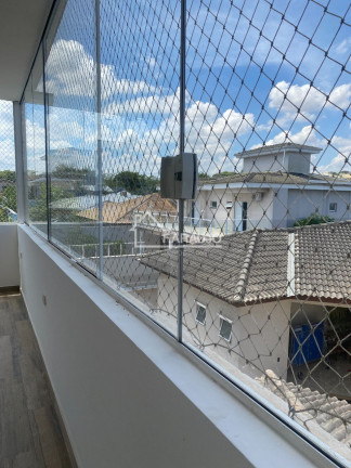 Imagem Imóvel com 3 Quartos para Alugar, 510 m² em Jardim Ibiti Do Paço - Sorocaba Imagem Imóvel com 3 Quartos para Alugar, 510 m² em Jardim Ibiti Do Paço - Sorocaba