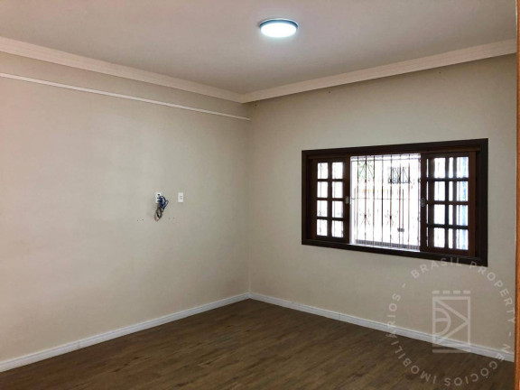 Imagem Casa com 4 Quartos à Venda, 240 m² em Bosque Dos Eucaliptos - São José Dos Campos Imagem Casa com 4 Quartos à Venda, 240 m² em Bosque Dos Eucaliptos - São José Dos Campos