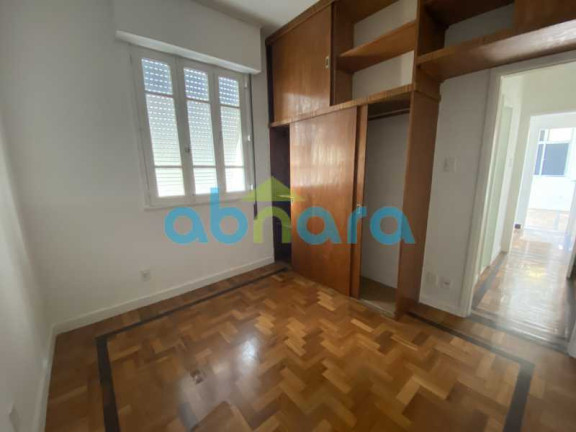 Imagem Apartamento com 3 Quartos à Venda, 190 m² em Copacabana - Rio De Janeiro Imagem Apartamento com 3 Quartos à Venda, 190 m² em Copacabana - Rio De Janeiro