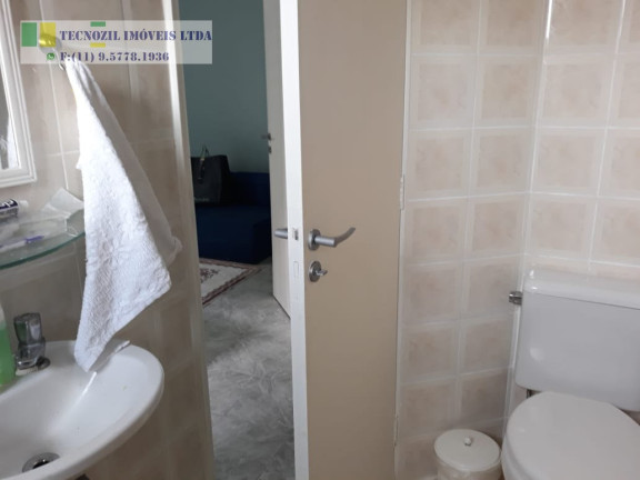 Imagem Apartamento com 2 Quartos à Venda, 65 m² em Jabaquara - São Paulo Imagem Apartamento com 2 Quartos à Venda, 65 m² em Jabaquara - São Paulo