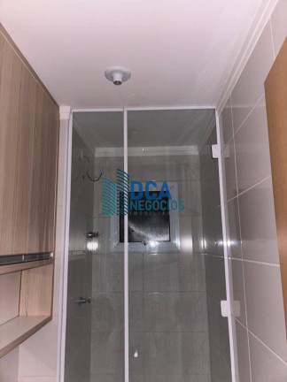 Imagem Apartamento com 2 Quartos à Venda, 54 m² em Residencial Portal Da Mantiqueira - Taubaté Imagem Apartamento com 2 Quartos à Venda, 54 m² em Residencial Portal Da Mantiqueira - Taubaté