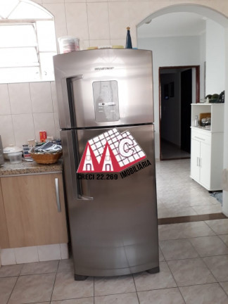 Imagem Imóvel com 3 Quartos à Venda, 200 m² em Julio De Mesquita Filho - Sorocaba Imagem Imóvel com 3 Quartos à Venda, 200 m² em Julio De Mesquita Filho - Sorocaba