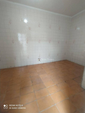 Imagem Casa com 2 Quartos à Venda, 88 m² em Vila Valença - São Vicente Imagem Casa com 2 Quartos à Venda, 88 m² em Vila Valença - São Vicente