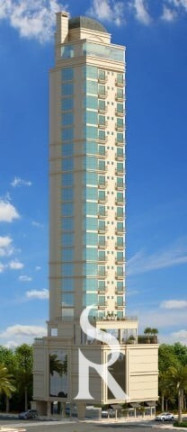 Imagem Apartamento com 3 Quartos à Venda, 173 m² em Centro - Balneário Camboriú Imagem Apartamento com 3 Quartos à Venda, 173 m² em Centro - Balneário Camboriú