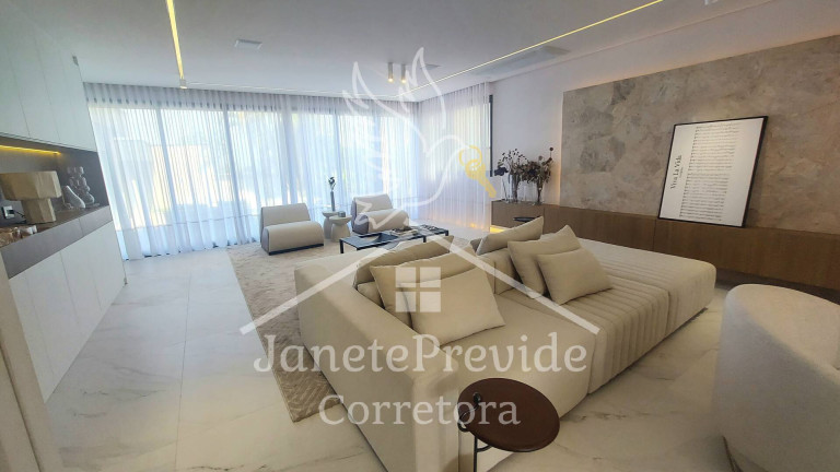 Imagem Casa de Condomínio com 4 Quartos à Venda, 513 m² em Alphaville - Santana De Parnaíba Imagem Casa de Condomínio com 4 Quartos à Venda, 513 m² em Alphaville - Santana De Parnaíba