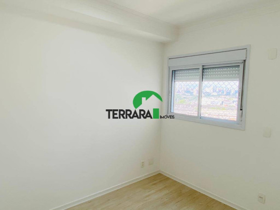 Imagem Apartamento com 3 Quartos para Alugar, 79 m² em Vila Anastácio - São Paulo Imagem Apartamento com 3 Quartos para Alugar, 79 m² em Vila Anastácio - São Paulo