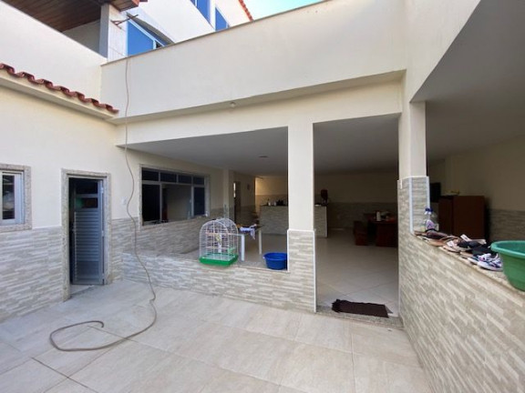 Imagem Sobrado com 3 Quartos à Venda, 630 m² em Olaria - Vila Velha Imagem Sobrado com 3 Quartos à Venda, 630 m² em Olaria - Vila Velha