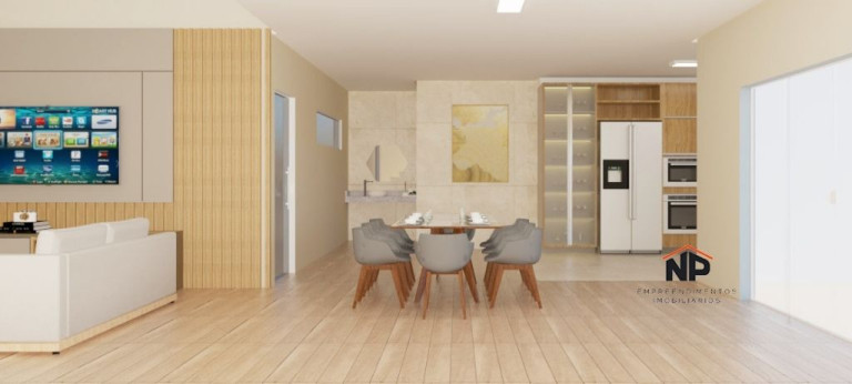 Imagem Sobrado com 3 Quartos à Venda, 223 m² em Santa ângela Iv - Poços De Caldas Imagem Sobrado com 3 Quartos à Venda, 223 m² em Santa ângela Iv - Poços De Caldas