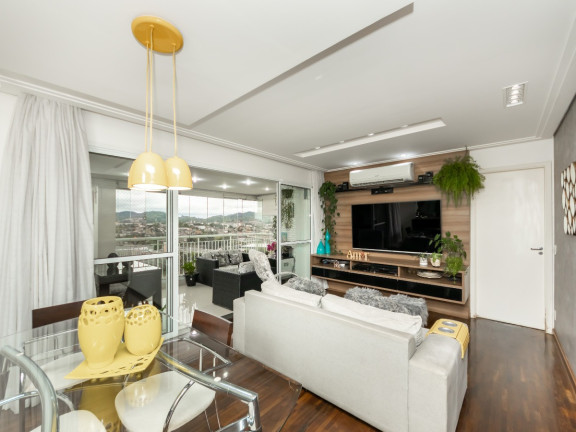 Imagem Apartamento com 3 Quartos à Venda, 107 m² em Pirituba - São Paulo Imagem Apartamento com 3 Quartos à Venda, 107 m² em Pirituba - São Paulo