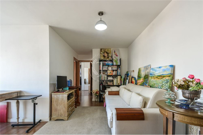 Imagem Apartamento com 2 Quartos à Venda, 72 m² em Vila Olímpia - São Paulo Imagem Apartamento com 2 Quartos à Venda, 72 m² em Vila Olímpia - São Paulo