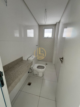 Imagem Apartamento com 3 Quartos à Venda, 133 m² em Canto Do Forte - Praia Grande Imagem Apartamento com 3 Quartos à Venda, 133 m² em Canto Do Forte - Praia Grande