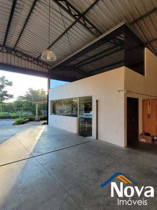 Imagem Imóvel para Alugar, 413 m² em Piá - Nova Petrópolis Imagem Imóvel para Alugar, 413 m² em Piá - Nova Petrópolis