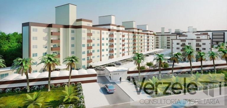 Imagem Apartamento com 2 Quartos à Venda, 81 m² em Várzea Do Ranchinho - Balneário Camboriú Imagem Apartamento com 2 Quartos à Venda, 81 m² em Várzea Do Ranchinho - Balneário Camboriú