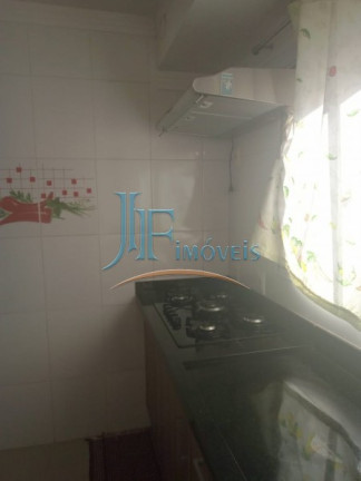 Imagem Apartamento com 2 Quartos à Venda, 90 m² em Vila Virgínia - Ribeirão Preto Imagem Apartamento com 2 Quartos à Venda, 90 m² em Vila Virgínia - Ribeirão Preto