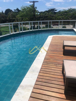 Imagem Cobertura com 3 Quartos à Venda, 150 m² em Toninhas - Ubatuba Imagem Cobertura com 3 Quartos à Venda, 150 m² em Toninhas - Ubatuba