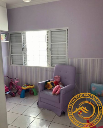 Imagem Casa com 3 Quartos à Venda, 250 m² em Parque Residencial Potiguara - Itu Imagem Casa com 3 Quartos à Venda, 250 m² em Parque Residencial Potiguara - Itu