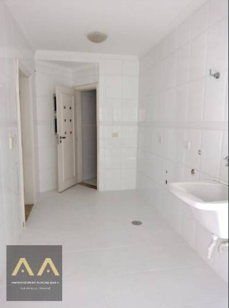 Imagem Casa com 4 Quartos à Venda, 432 m² em Alphaville - Santana De Parnaíba