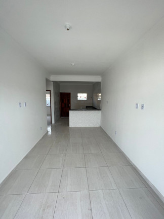 Imagem Casa com 2 Quartos à Venda, 90 m² em Nova Califórnia (tamoios) - Cabo Frio Imagem Casa com 2 Quartos à Venda, 90 m² em Nova Califórnia (tamoios) - Cabo Frio