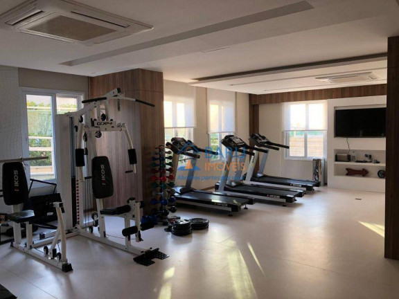 Imagem Studio com 1 Quarto para Alugar, 30 m² em Pinheiros - São Paulo Imagem Studio com 1 Quarto para Alugar, 30 m² em Pinheiros - São Paulo
