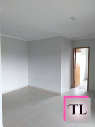 Imagem Apartamento com 2 Quartos à Venda, 60 m² em Campo Das Antas - Poços De Caldas Imagem Apartamento com 2 Quartos à Venda, 60 m² em Campo Das Antas - Poços De Caldas