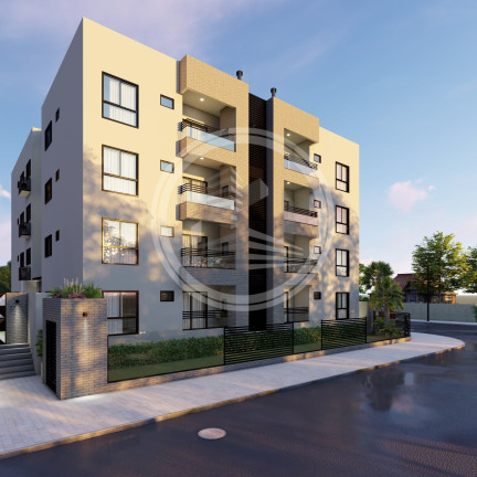 Imagem Apartamento com 2 Quartos à Venda, 68 m² em Meia Praia - Navegantes Imagem Apartamento com 2 Quartos à Venda, 68 m² em Meia Praia - Navegantes