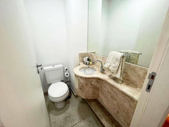 Imagem Apartamento com 3 Quartos à Venda, 90 m² em Condomínio Edifício Mistral - Sorocaba Imagem Apartamento com 3 Quartos à Venda, 90 m² em Condomínio Edifício Mistral - Sorocaba