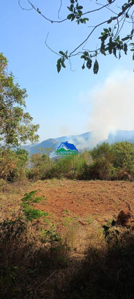 Imagem Terreno à Venda, 30.000 m² em Zona Rural - Aiuruoca Imagem Terreno à Venda, 30.000 m² em Zona Rural - Aiuruoca