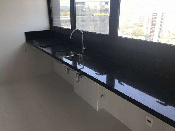 Imagem Imóvel com 3 Quartos à Venda, 322 m² em Vila Olímpia - São Paulo Imagem Imóvel com 3 Quartos à Venda, 322 m² em Vila Olímpia - São Paulo