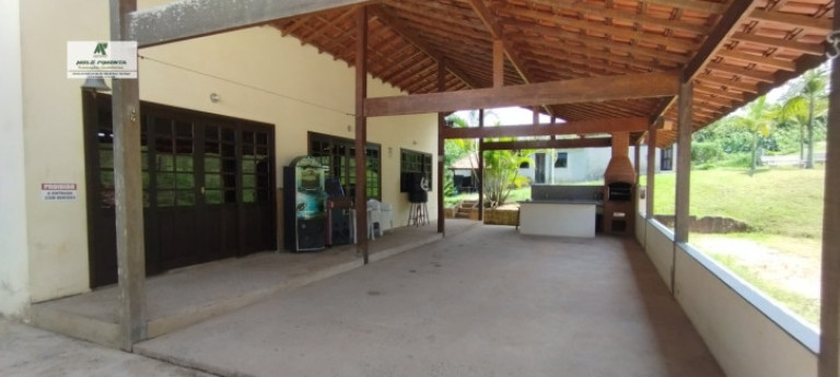 Imagem Chácara com 2 Quartos à Venda, 15.000 m² em Sebandilha - Mairinque Imagem Chácara com 2 Quartos à Venda, 15.000 m² em Sebandilha - Mairinque