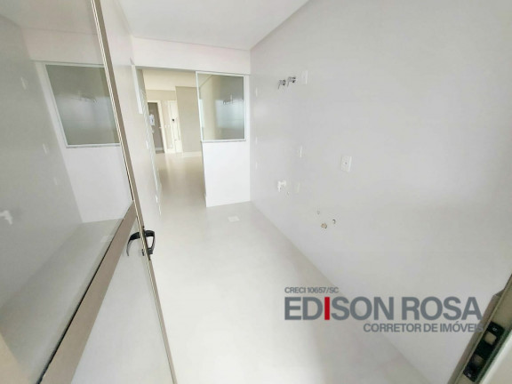 Imagem Apartamento com 3 Quartos à Venda, 141 m² em Campinas - São José Imagem Apartamento com 3 Quartos à Venda, 141 m² em Campinas - São José