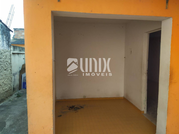 Imagem Casa com 3 Quartos à Venda, 202 m² em Parque Corrientes - Campos Dos Goytacazes Imagem Casa com 3 Quartos à Venda, 202 m² em Parque Corrientes - Campos Dos Goytacazes