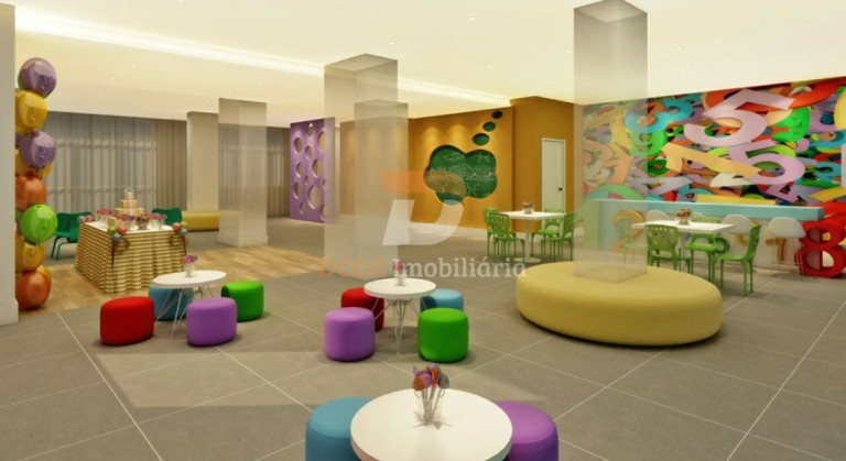 Imagem Apartamento com 4 Quartos à Venda, 105 m² em Centro - Diadema Imagem Apartamento com 4 Quartos à Venda, 105 m² em Centro - Diadema