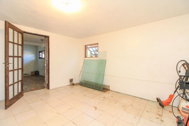 Imagem Imóvel com 5 Quartos à Venda, em Ipanema - Porto Alegre Imagem Imóvel com 5 Quartos à Venda, em Ipanema - Porto Alegre