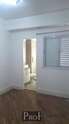 Imagem Cobertura com 3 Quartos à Venda, 194 m² em Baeta Neves - São Bernardo Do Campo