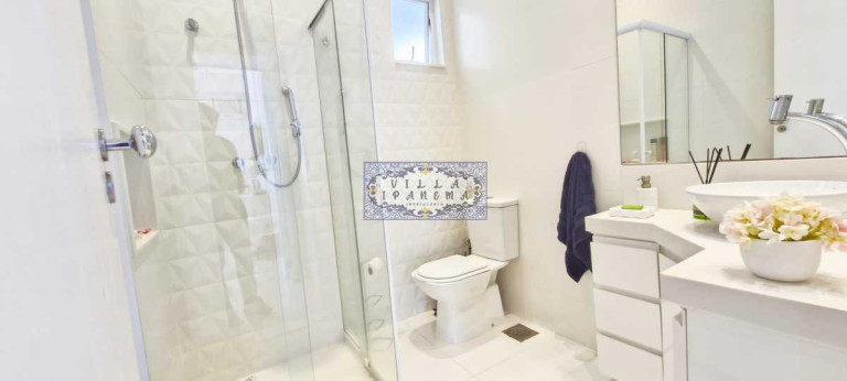 Imagem Apartamento com 2 Quartos à Venda, 75 m² em Botafogo - Rio De Janeiro Imagem Apartamento com 2 Quartos à Venda, 75 m² em Botafogo - Rio De Janeiro