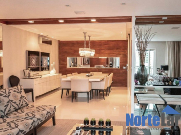 Imagem Apartamento com 4 Quartos à Venda, 250 m² em Santana - São Paulo Imagem Apartamento com 4 Quartos à Venda, 250 m² em Santana - São Paulo