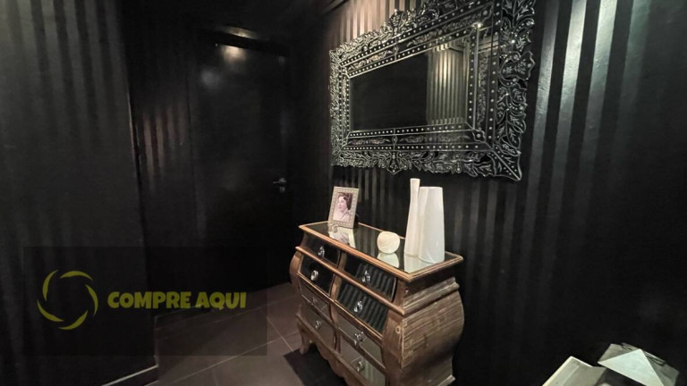 Imagem Apartamento com 2 Quartos à Venda, 116 m² em Barra Funda - São Paulo Imagem Apartamento com 2 Quartos à Venda, 116 m² em Barra Funda - São Paulo
