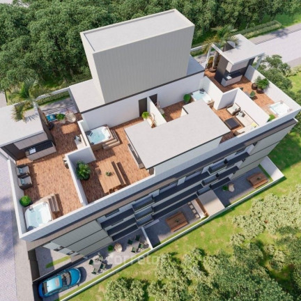 Imagem Apartamento com 2 Quartos à Venda, 56 m² em Jardim Cidade Universitária - João Pessoa Imagem Apartamento com 2 Quartos à Venda, 56 m² em Jardim Cidade Universitária - João Pessoa