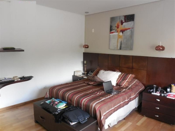 Imagem Casa com 6 Quartos à Venda, 654 m² em Parque Campolim - Sorocaba