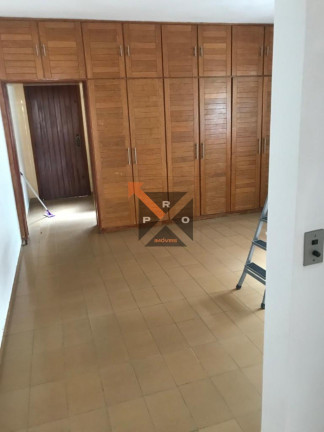 Imagem Casa com 3 Quartos à Venda, 170 m² em Mooca - São Paulo Imagem Casa com 3 Quartos à Venda, 170 m² em Mooca - São Paulo