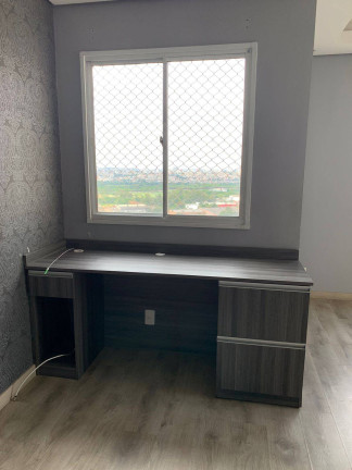 Imagem Cobertura com 3 Quartos à Venda, 130 m² em Vila Augusta - Guarulhos Imagem Cobertura com 3 Quartos à Venda, 130 m² em Vila Augusta - Guarulhos