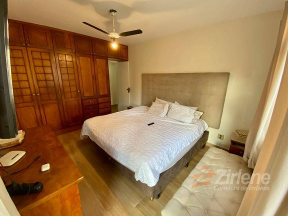 Imagem Apartamento com 3 Quartos para Alugar, 170 m² em Praia Do Morro - Guarapari Imagem Apartamento com 3 Quartos para Alugar, 170 m² em Praia Do Morro - Guarapari