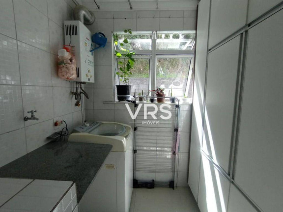Imagem Apartamento com 2 Quartos à Venda, 57 m² em Barra Do Imbuí - Teresópolis Imagem Apartamento com 2 Quartos à Venda, 57 m² em Barra Do Imbuí - Teresópolis