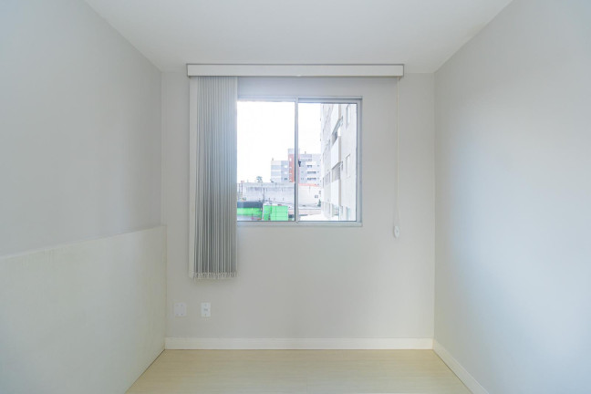 Imagem Apartamento com 2 Quartos para Alugar, 46 m² em Santa Cândida - Curitiba Imagem Apartamento com 2 Quartos para Alugar, 46 m² em Santa Cândida - Curitiba