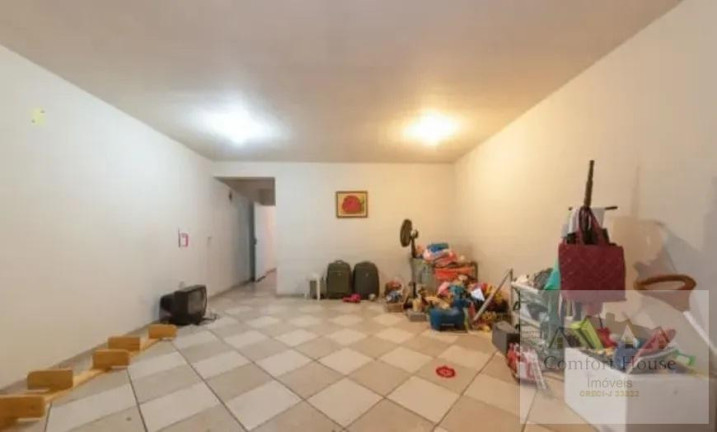 Imagem Sobrado com 3 Quartos à Venda, 325 m² em Cerâmica - São Caetano Do Sul Imagem Sobrado com 3 Quartos à Venda, 325 m² em Cerâmica - São Caetano Do Sul
