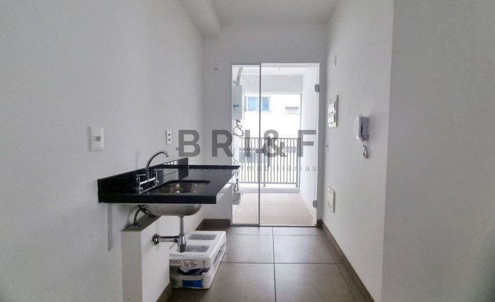 Imagem Apartamento com 2 Quartos à Venda, 66 m² em Santo Amaro - São Paulo Imagem Apartamento com 2 Quartos à Venda, 66 m² em Santo Amaro - São Paulo