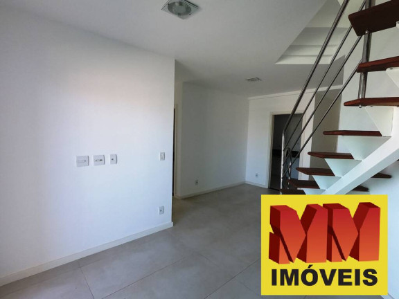 Imagem Cobertura com 3 Quartos à Venda, 143 m² em Braga - Cabo Frio Imagem Cobertura com 3 Quartos à Venda, 143 m² em Braga - Cabo Frio