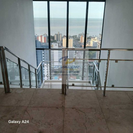 Imagem Apartamento com 3 Quartos à Venda, 508 m² em Manaíra - João Pessoa Imagem Apartamento com 3 Quartos à Venda, 508 m² em Manaíra - João Pessoa